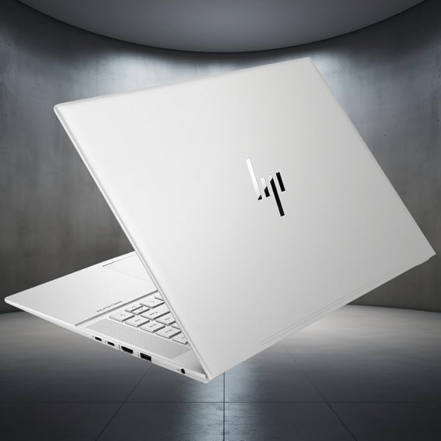 Amazon.com: HP 2023 Latest Envy Laptop, 16